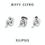 Слушать альбом - Ellipsis (2016)