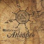 Слушать альбом - Atlántico (2018)