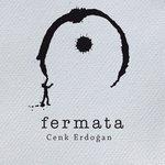 Слушать альбом - Fermata (2018)