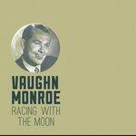 Слушать альбом - Racing With the Moon (2012)