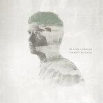 Слушать альбом - For Now I Am Winter (2013)