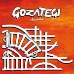 Слушать альбом - G puntua (2018)