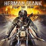 Слушать альбом - Fight the Fear (2019)
