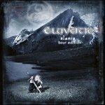 Слушать альбом - Slania (2008)