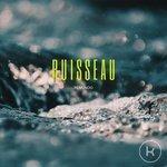 Ruisseau (2018)