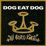Слушать альбом - All Boro Kings (1994)