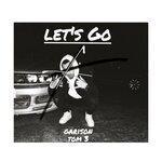 Слушать альбом - Let's Go (2019)