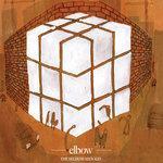 Слушать альбом - The Seldom Seen Kid (2009)