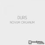Слушать альбом - Novum Organum (2018)