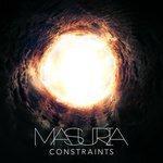 Слушать альбом - Constraints (2018)