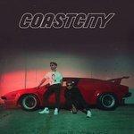 Слушать альбом - COASTCITY (2018)