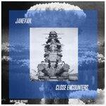Слушать альбом - Close Encounters (2019)