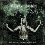 Слушать альбом - Evocation I - The Arcane Dominion (2009)