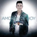Слушать альбом - Amores De Hoy (2018)