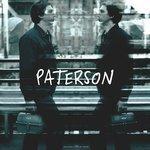 Слушать альбом - Paterson (2017)