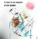 Слушать альбом - O Oriente do Meu Imaginário (2018)