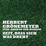Слушать альбом - Zeit, Dass Sich Was Dreht (2007)