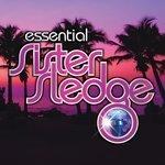 Слушать альбом - We Are Family - The Essential Sister Sledge (2013)