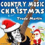 Слушать альбом - Country Music Christmas (2017)