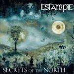 Слушать альбом - Secrets of the North (2012)