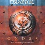 Ondas (2000)
