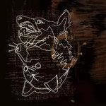 Слушать альбом - Holding A Wolf By The Ears (2007)