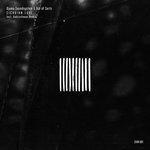 Слушать альбом - Cicadian Lore (2018)
