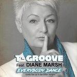 Слушать альбом - Everybody Dance (Gotta Get up & Get Down Tonight) (2017)