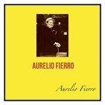 Слушать альбом - Aurelio fierro (2019)