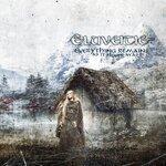 Слушать альбом - Everything Remains (2010)