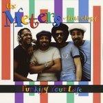 Слушать альбом - Funkify Your Life:  The Meters Anthology (1995)