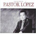 Слушать альбом - Antología Pastor López, Vol. 2 (2017)