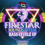 Слушать альбом - Bass Levelz EP (2018)
