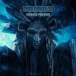 Слушать альбом - Trance Fighter (2017)