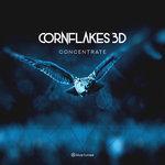 Concentrate (2018)