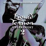 Слушать альбом - Liquid Tension Experiment 2 (1999)