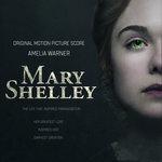 Слушать альбом - Mary Shelley (2018)