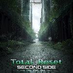 Total Reset (2017)