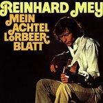 Слушать альбом - Mein Achtel Lorbeerblatt (1972)