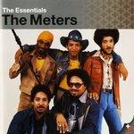 Слушать альбом - The Essentials:  The Meters (2005)