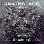 Слушать альбом - The Perfect Cult (2014)