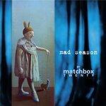 Слушать альбом - The Matchbox Twenty Collection (2013)