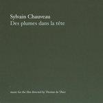Слушать альбом - Des Plumes Dans La Tête (2004)