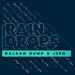 Слушать альбом - Raindrops (2019)