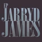 Слушать альбом - Jarryd James EP (2015)