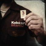 Слушать альбом - Kerevet (2013)
