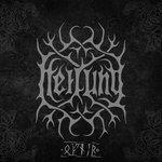 Слушать альбом - Ofnir (2015)