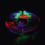 Слушать альбом - On Time Out of Time (2019)