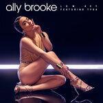 Слушать альбом - Low Key (2019)
