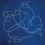 Слушать альбом - Echoes of Harmony - Early Music reworked (2017)